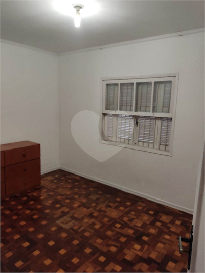 Venda Sobrado São Paulo Jardim Franca REO373442 35