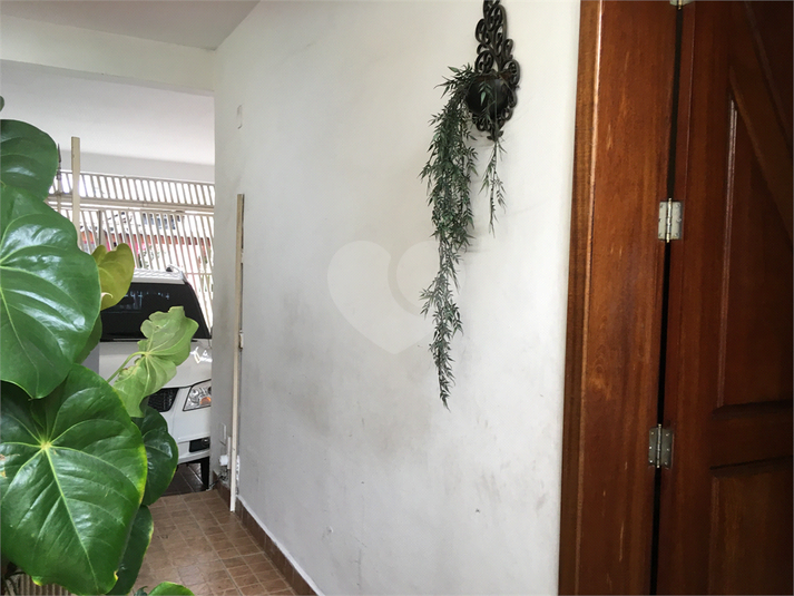 Venda Casa São Paulo Sítio Morro Grande REO373551 7