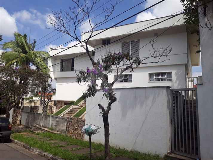 Foto REO373660