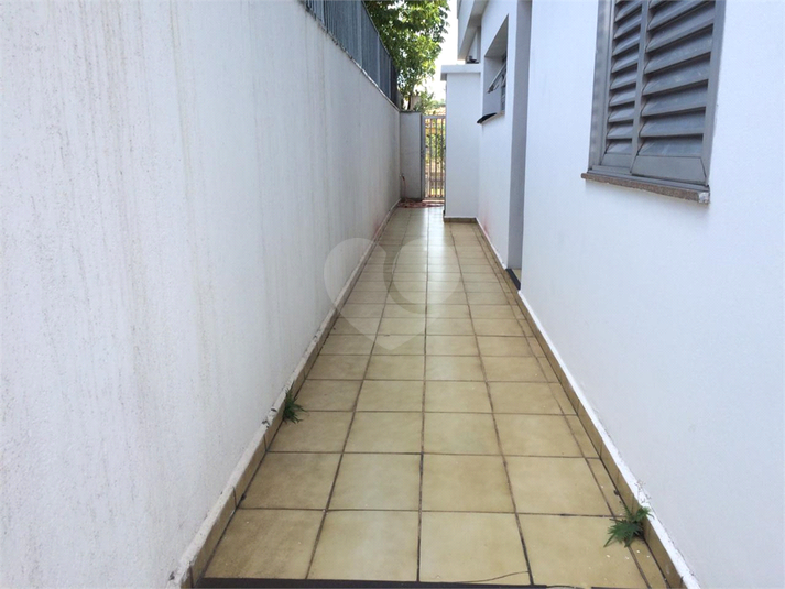 Venda Sobrado São Caetano Do Sul Jardim São Caetano REO373660 54