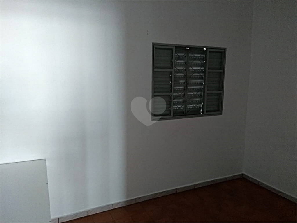 Venda Terreno São Paulo Vila Constança REO373696 13