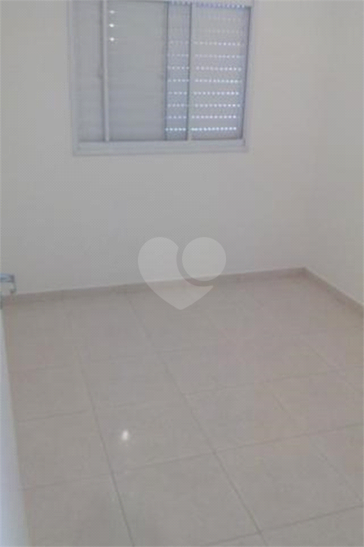 Venda Apartamento São Paulo Jardim Modelo REO373770 3