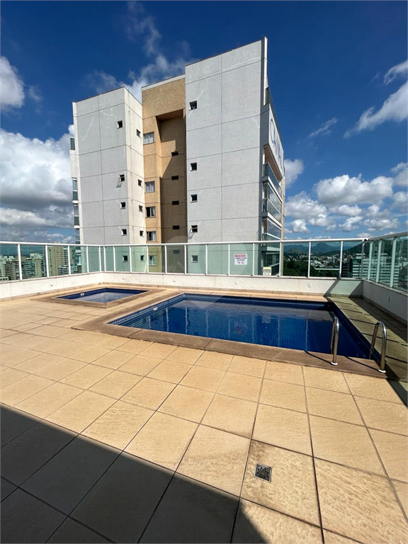 Venda Apartamento Vila Velha Praia Da Costa REO373776 25