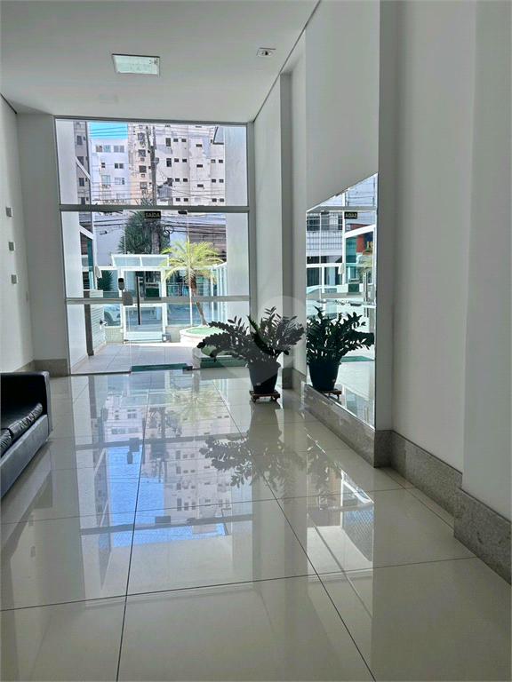 Venda Apartamento Vila Velha Praia Da Costa REO373776 28