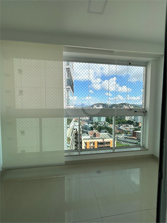 Venda Apartamento Vila Velha Praia Da Costa REO373776 31