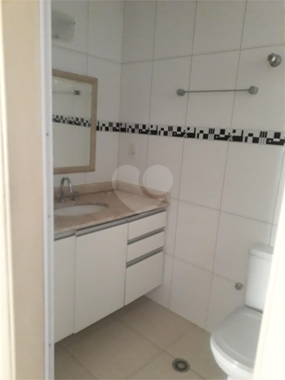 Venda Apartamento São Paulo Parque Mandaqui REO373800 39