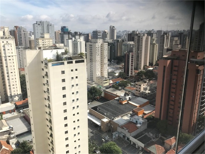 Foto REO373837