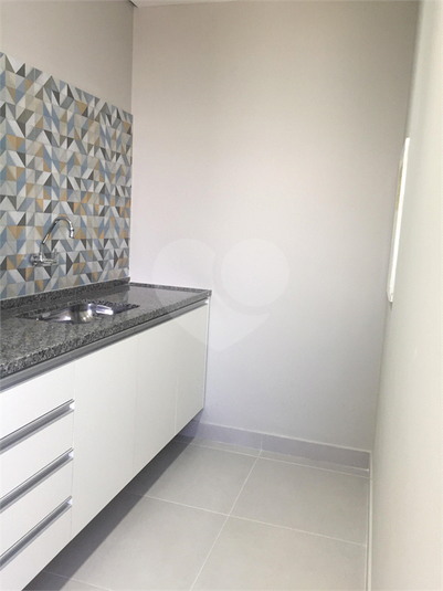 Venda Salas São Paulo Jardim Paulistano REO373872 15