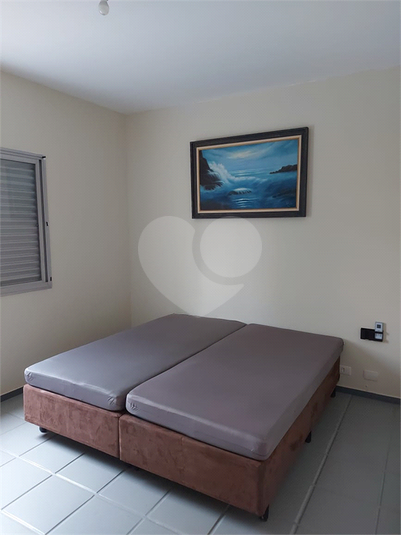 Venda Apartamento Guarujá Enseada REO373907 14