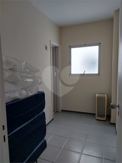 Venda Apartamento Guarujá Enseada REO373907 19