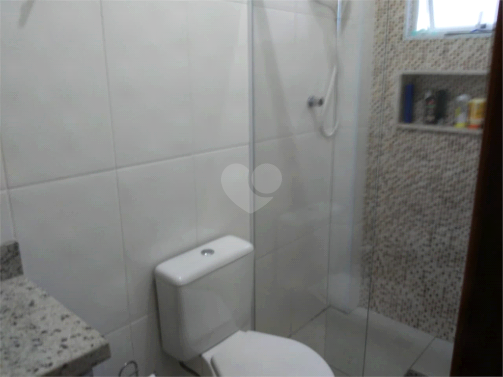 Venda Villagio Santos Vila Mathias REO374007 16