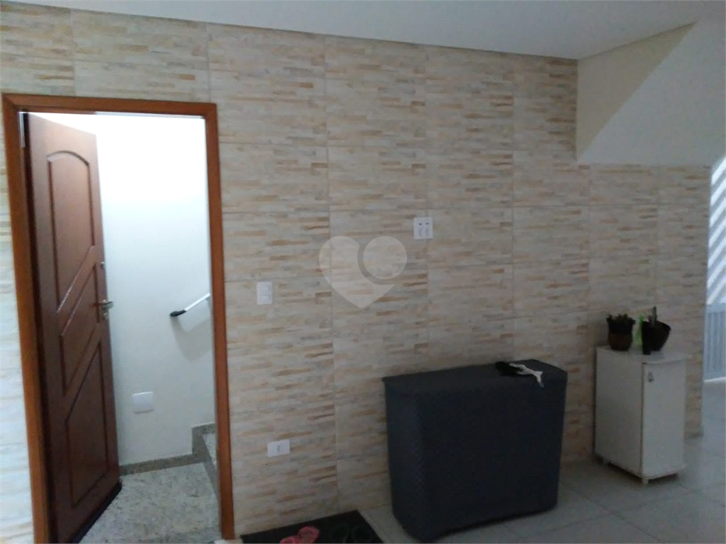 Venda Villagio Santos Vila Mathias REO374007 4