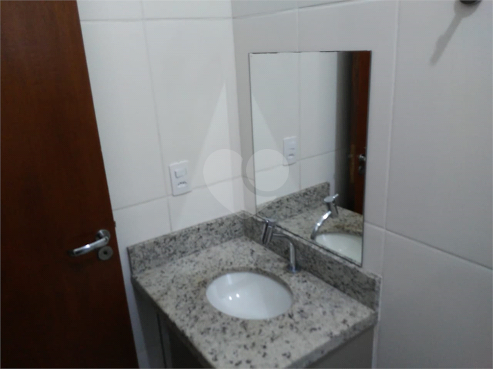 Venda Villagio Santos Vila Mathias REO374007 17