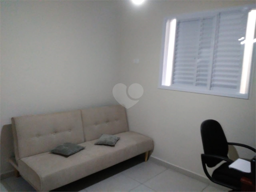 Venda Villagio Santos Vila Mathias REO374007 5