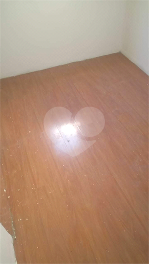 Foto REO374026