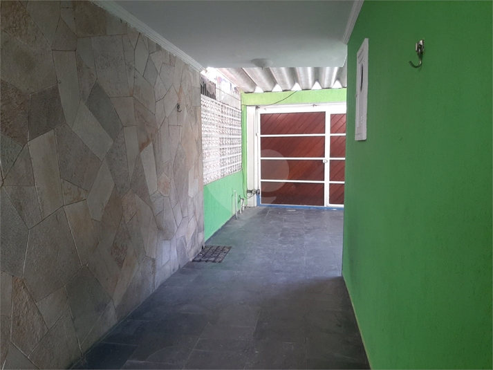 Foto REO374026