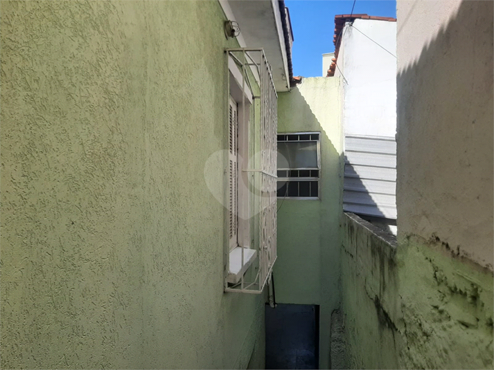 Foto REO374026