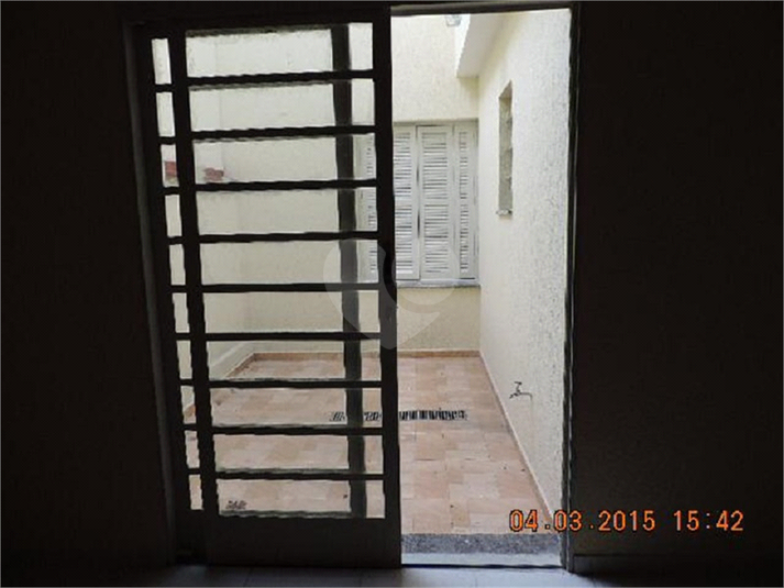 Foto REO374026