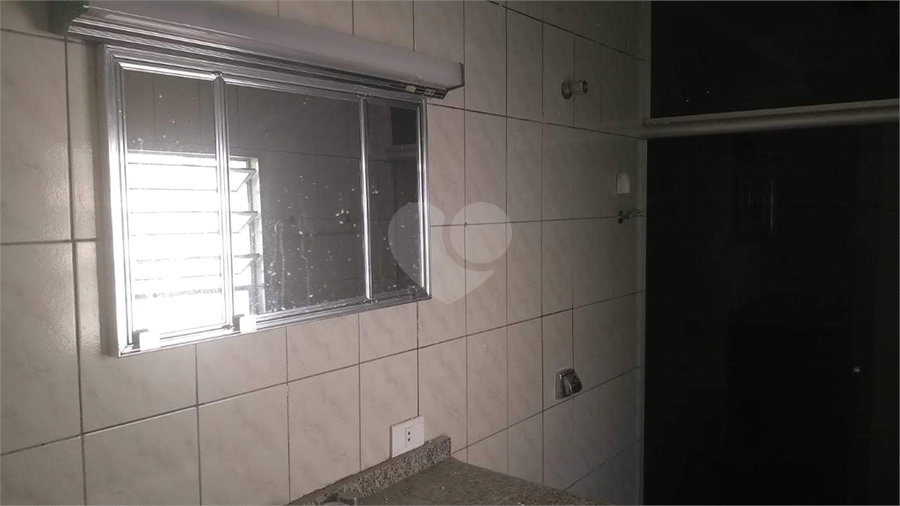 Aluguel Casa térrea São Paulo Tucuruvi REO374026 7