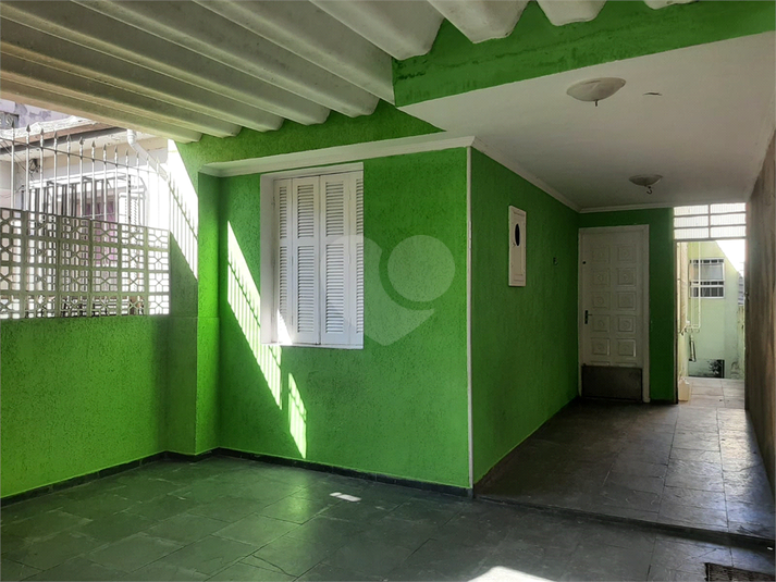 Foto REO374026
