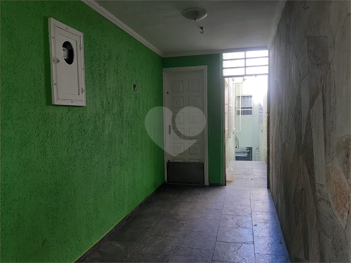 Foto REO374026