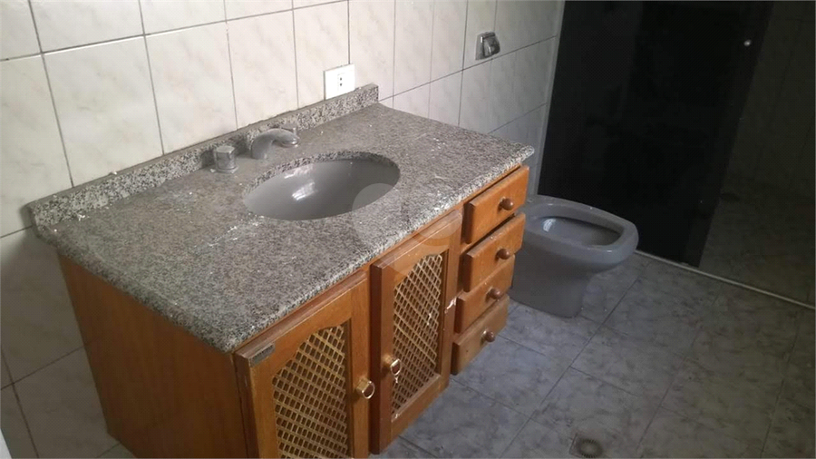 Foto REO374026