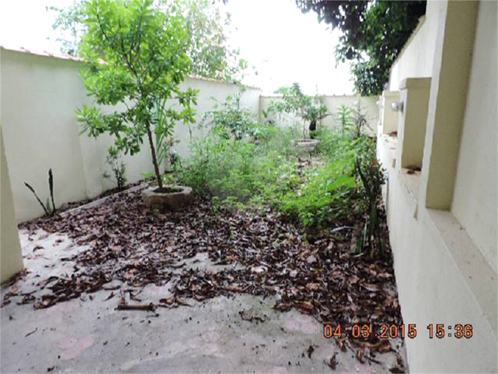 Foto REO374026