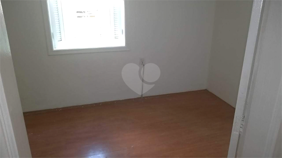 Aluguel Casa térrea São Paulo Tucuruvi REO374026 12