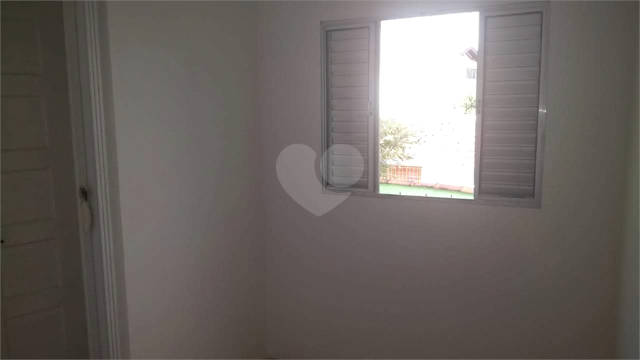 Foto REO374026