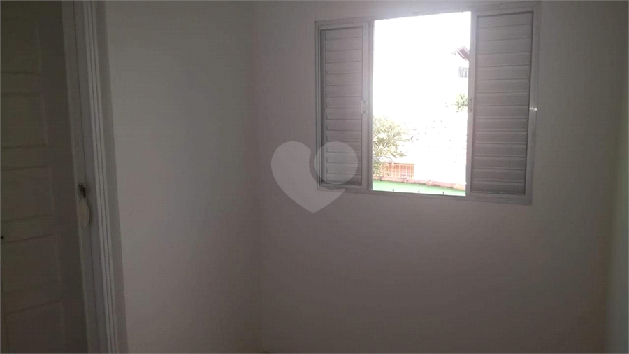 Aluguel Casa térrea São Paulo Tucuruvi REO374026 4