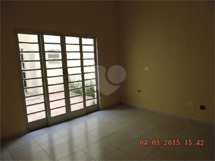 Foto REO374026