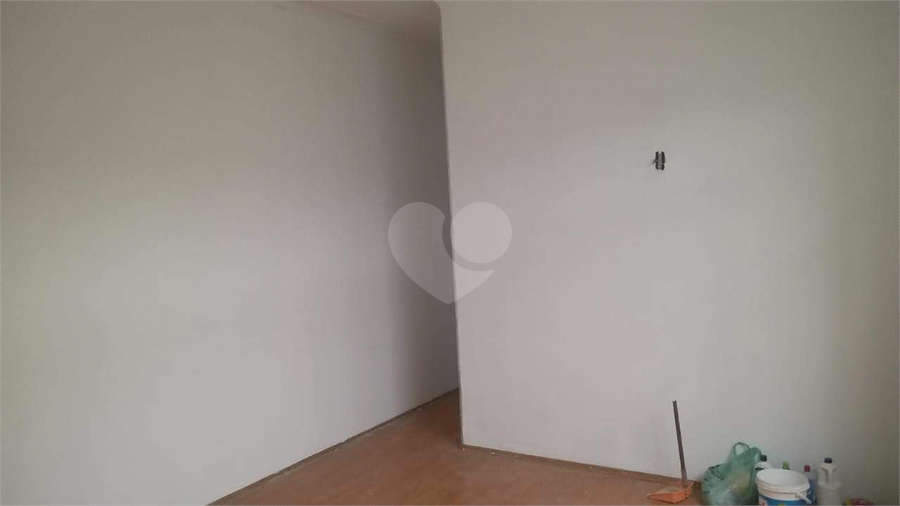 Aluguel Casa térrea São Paulo Tucuruvi REO374026 11