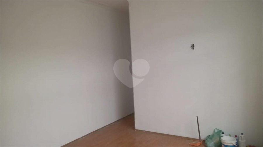 Aluguel Casa térrea São Paulo Tucuruvi REO374026 42