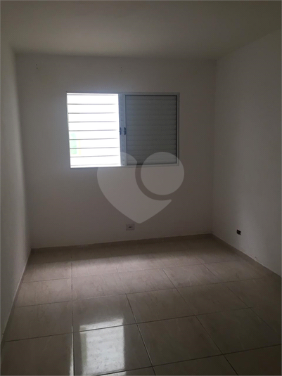 Aluguel Casa térrea São Paulo Tucuruvi REO374026 56