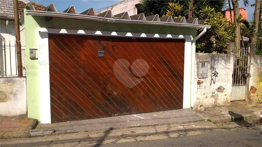 Foto REO374026