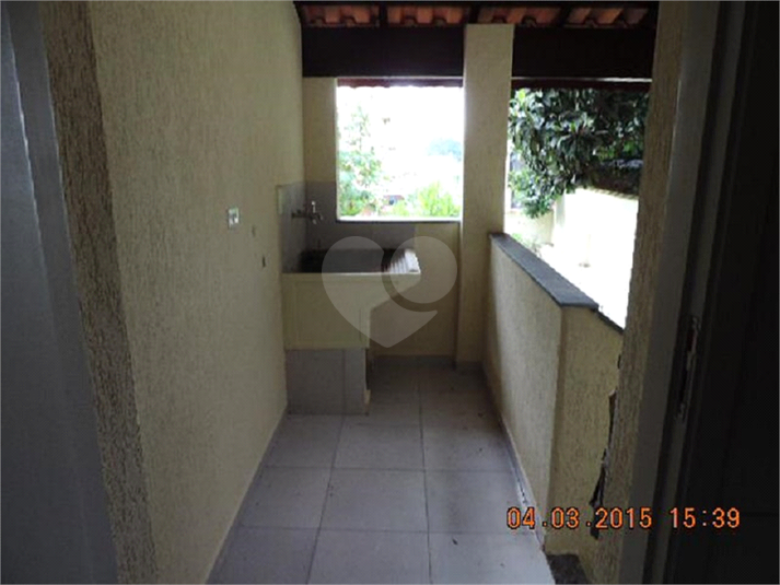 Foto REO374026