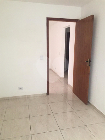 Foto REO374026