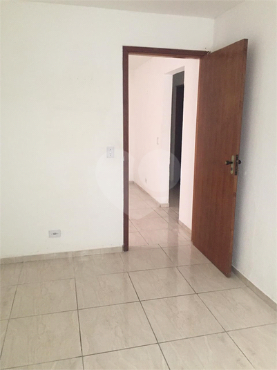 Aluguel Casa térrea São Paulo Tucuruvi REO374026 57