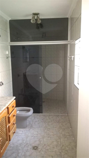 Aluguel Casa térrea São Paulo Tucuruvi REO374026 50