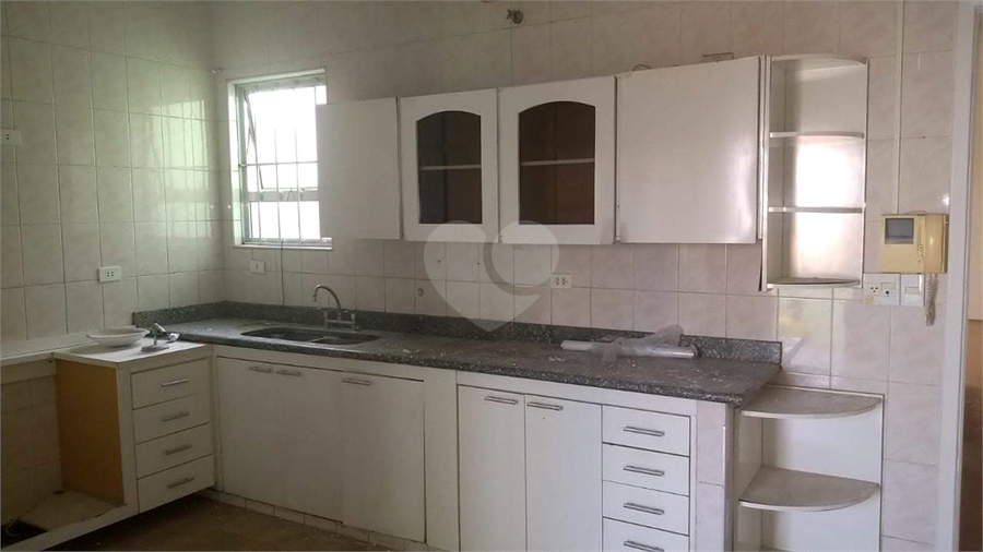 Aluguel Casa térrea São Paulo Tucuruvi REO374026 46