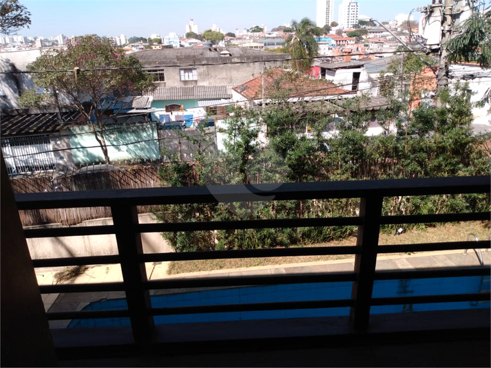 Foto REO374097