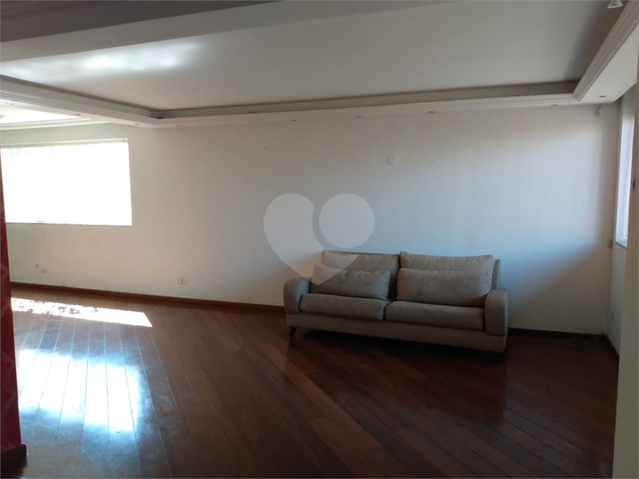 Foto REO374097