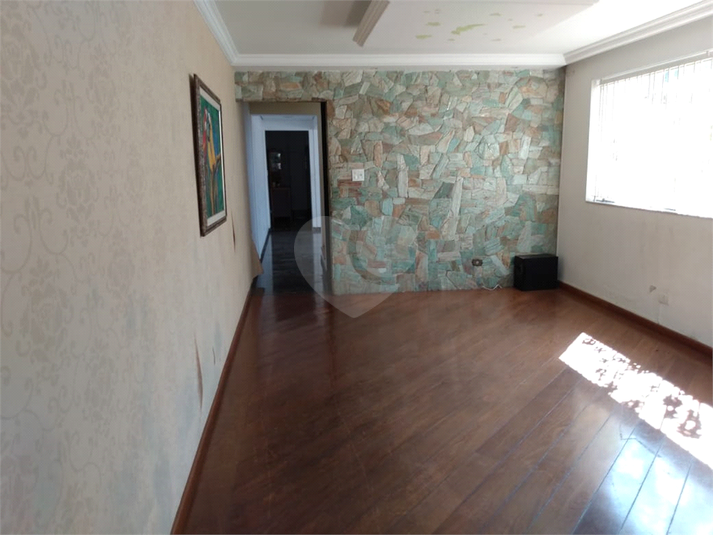 Foto REO374097