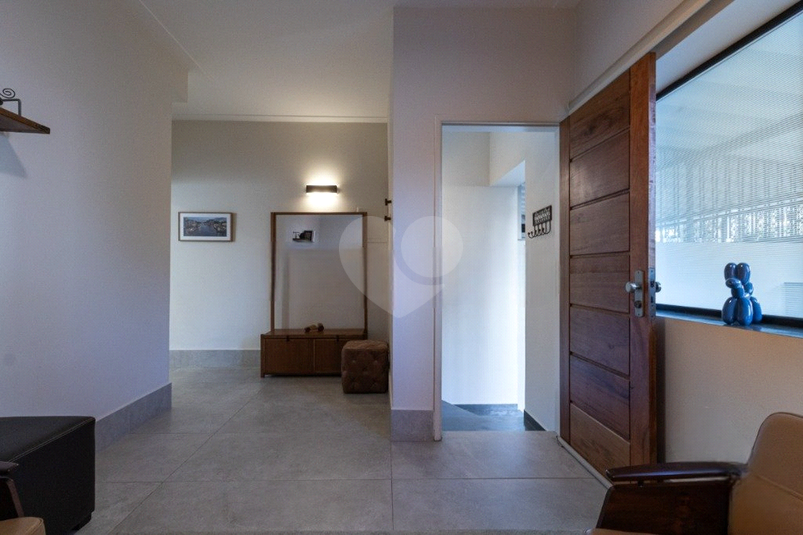 Foto REO374137