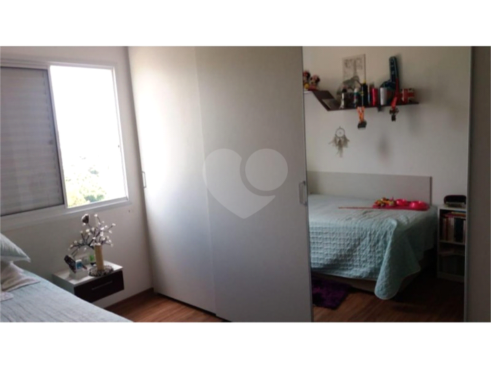 Foto REO374162
