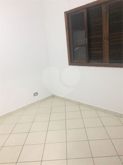 Venda Casa São Paulo Vila Guilherme REO374297 4