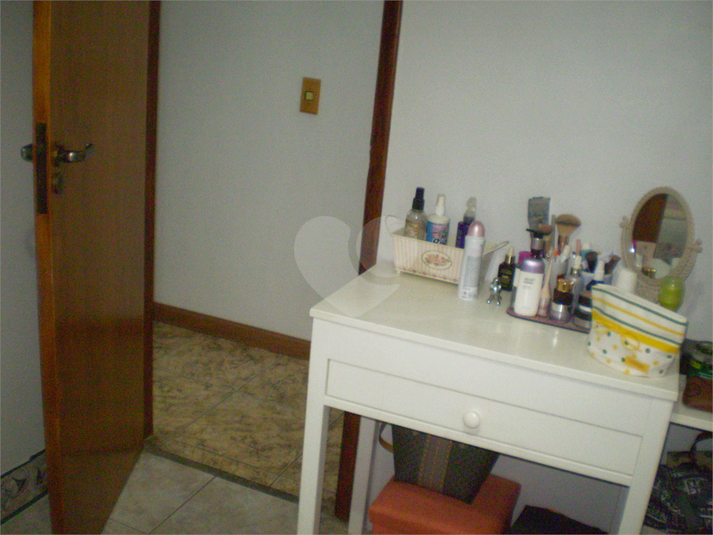 Venda Apartamento São Paulo Cupecê REO374313 19