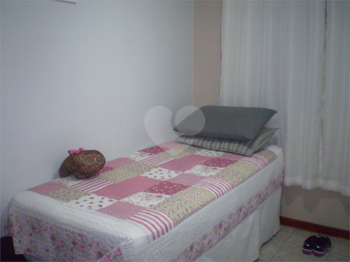 Venda Apartamento São Paulo Cupecê REO374313 15