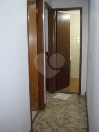 Venda Apartamento São Paulo Cupecê REO374313 14