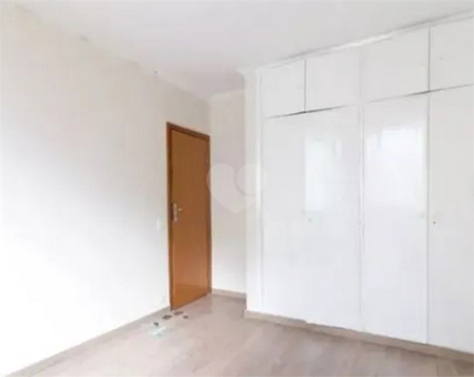 Venda Apartamento São Paulo Cerqueira César REO374381 5